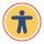Service Images