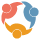 Service Images