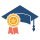 Service Images