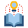 Service Images