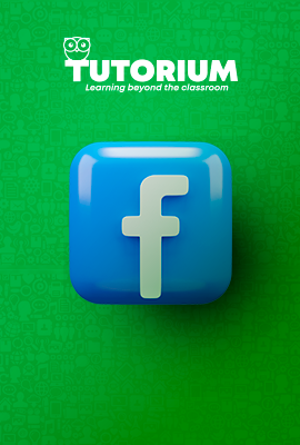 Img Facebook